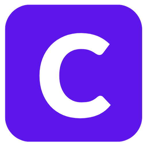 CiteKeep logo